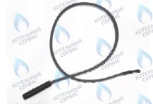 28550 Кабель 7424-00.108 BALTGAZ в Екатеринбурге	