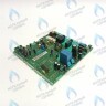 S1047000 Плата управления SYMSY 7 FAN, ATMO Рысь, Леопард (Турбо, Атмо) (артикул 0020043697, 0020043739, S1047000) PROTHERM в Екатеринбурге	