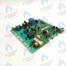S1047000 Плата управления SYMSY 7 FAN, ATMO Рысь, Леопард (Турбо, Атмо) (артикул 0020043697, 0020043739, S1047000) PROTHERM в Екатеринбурге	