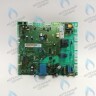 S1047000 Плата управления SYMSY 7 FAN, ATMO Рысь, Леопард (Турбо, Атмо) (артикул 0020043697, 0020043739, S1047000) PROTHERM в Екатеринбурге	