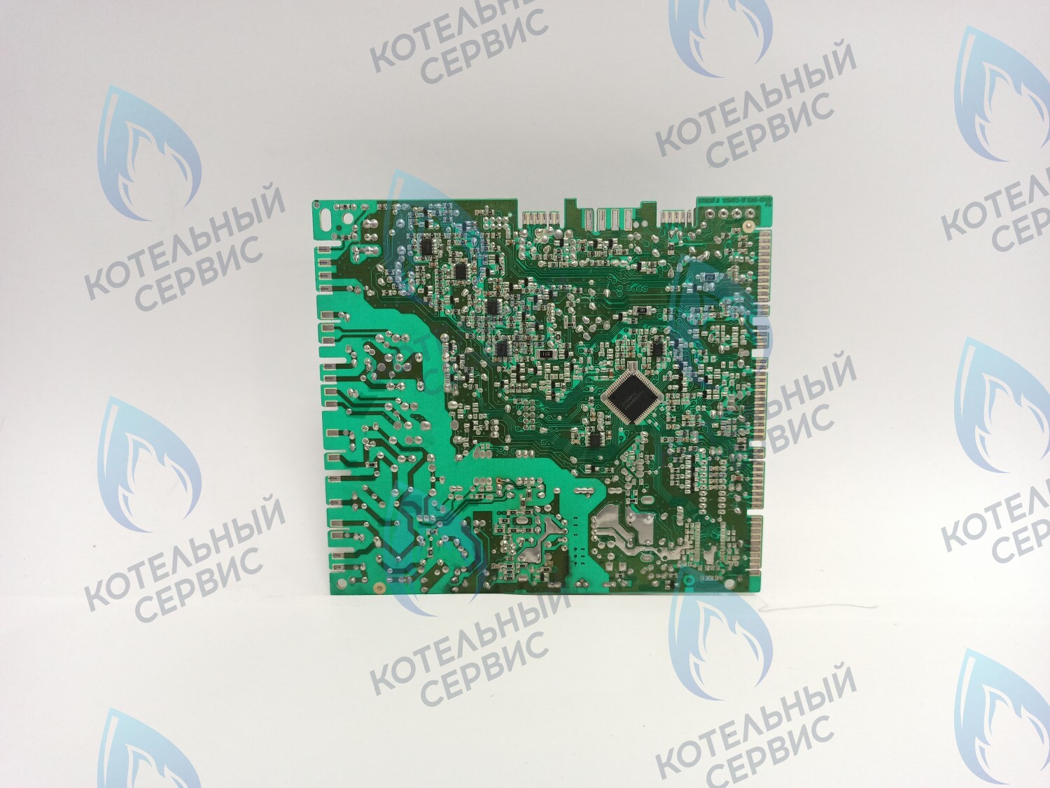 S1047000 Плата управления SYMSY 7 FAN, ATMO Рысь, Леопард (Турбо, Атмо) (артикул 0020043697, 0020043739, S1047000) PROTHERM в Екатеринбурге	