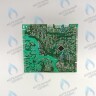 S1047000 Плата управления SYMSY 7 FAN, ATMO Рысь, Леопард (Турбо, Атмо) (артикул 0020043697, 0020043739, S1047000) PROTHERM в Екатеринбурге	