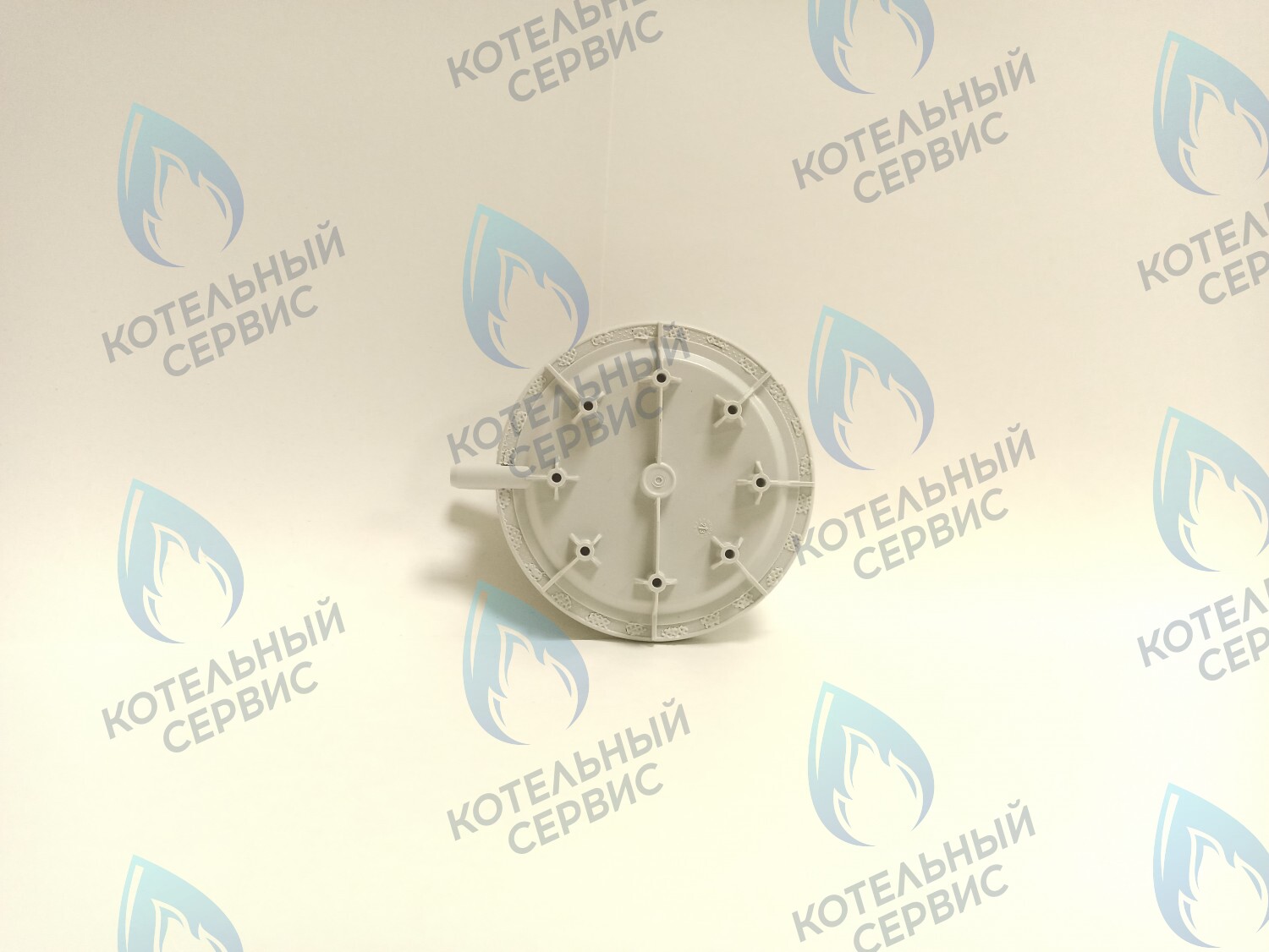 AP-074-064-63-HC Реле давления воздуха (маностат) 74/64Pa в Екатеринбурге	