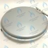 AA10050020 Расширительный бак 10L (AA10050020) ELECTROLUX в Екатеринбурге	