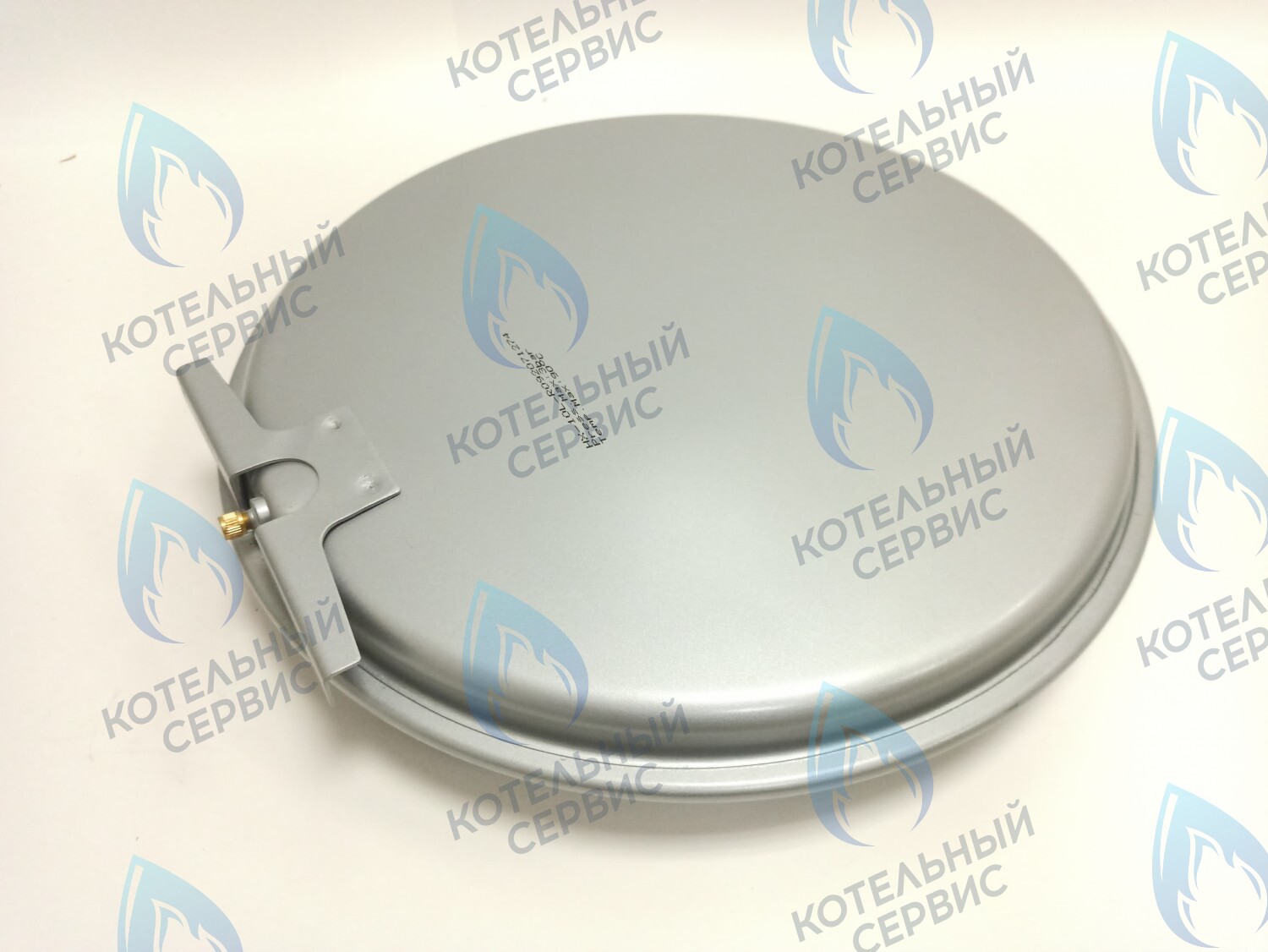 AA10050020 Расширительный бак 10L (AA10050020) ELECTROLUX в Екатеринбурге	