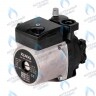 A00310 Циркуляционный насос XinHu GPD15-5S-Z027 (I:40w II:60w III:85w) HAIER F21S(T), HEC (10010013, 0530002961) в Екатеринбурге	