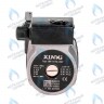 A00310 Циркуляционный насос XinHu GPD15-5S-Z027 (I:40w II:60w III:85w) HAIER F21S(T), HEC (10010013, 0530002961) в Екатеринбурге	