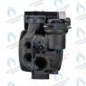 A00310 Циркуляционный насос XinHu GPD15-5S-Z027 (I:40w II:60w III:85w) HAIER F21S(T), HEC (10010013, 0530002961) в Екатеринбурге	