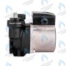 A00310 Циркуляционный насос XinHu GPD15-5S-Z027 (I:40w II:60w III:85w) HAIER F21S(T), HEC (10010013, 0530002961) в Екатеринбурге	