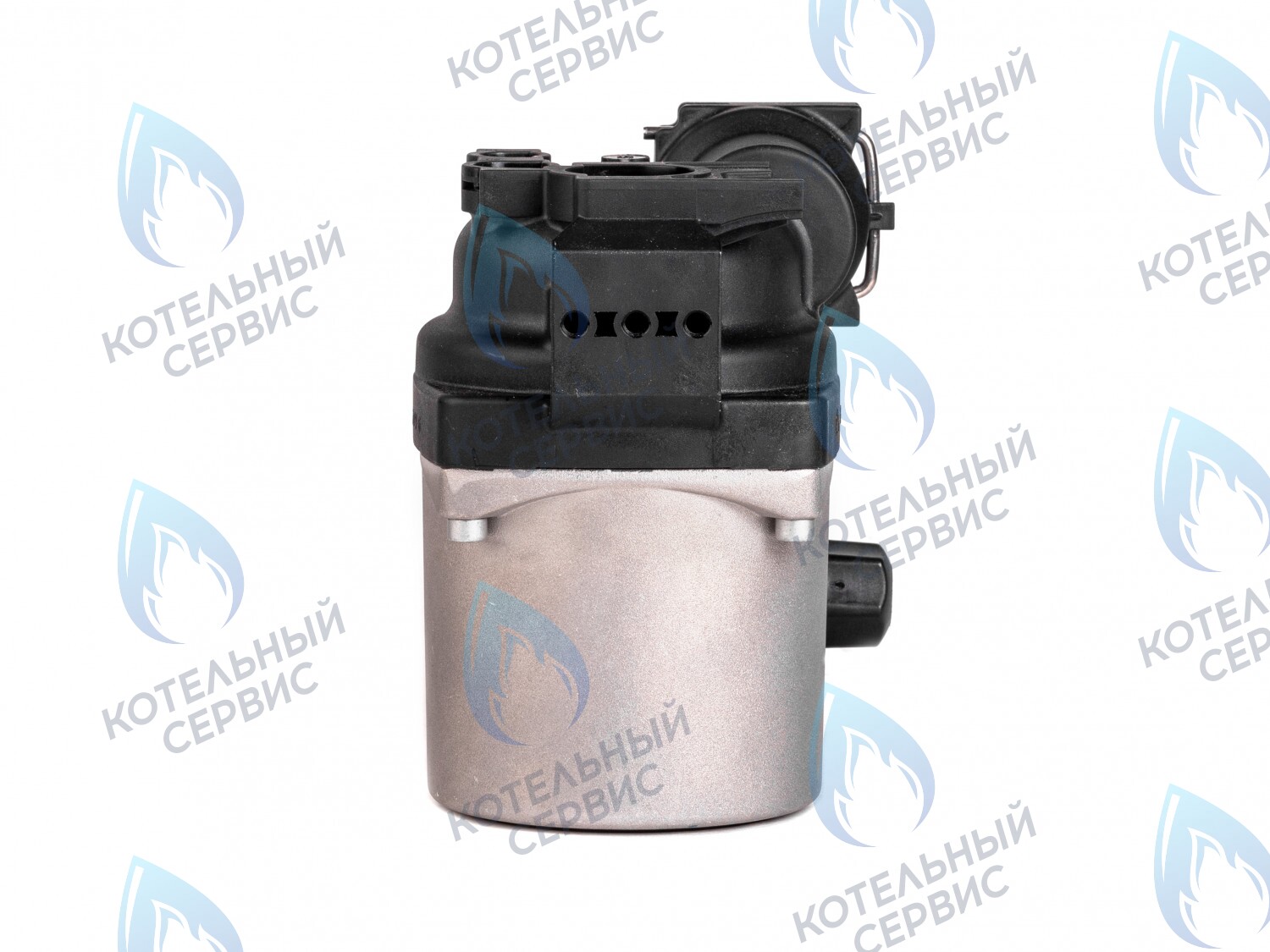 A00310 Циркуляционный насос XinHu GPD15-5S-Z027 (I:40w II:60w III:85w) HAIER F21S(T), HEC (10010013, 0530002961) в Екатеринбурге	