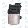 A00310 Циркуляционный насос XinHu GPD15-5S-Z027 (I:40w II:60w III:85w) HAIER F21S(T), HEC (10010013, 0530002961) в Екатеринбурге	