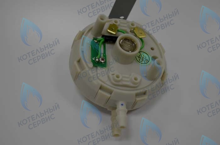 22432 Прессостат воздушный NevaLux  STG-WPC66 в Екатеринбурге	