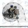 5632530 Вентилятор BAXI в Екатеринбурге	