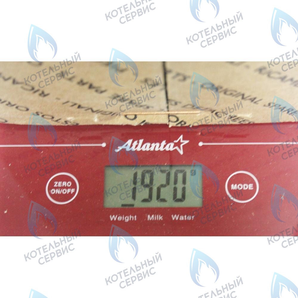 5632530 Вентилятор BAXI в Екатеринбурге	