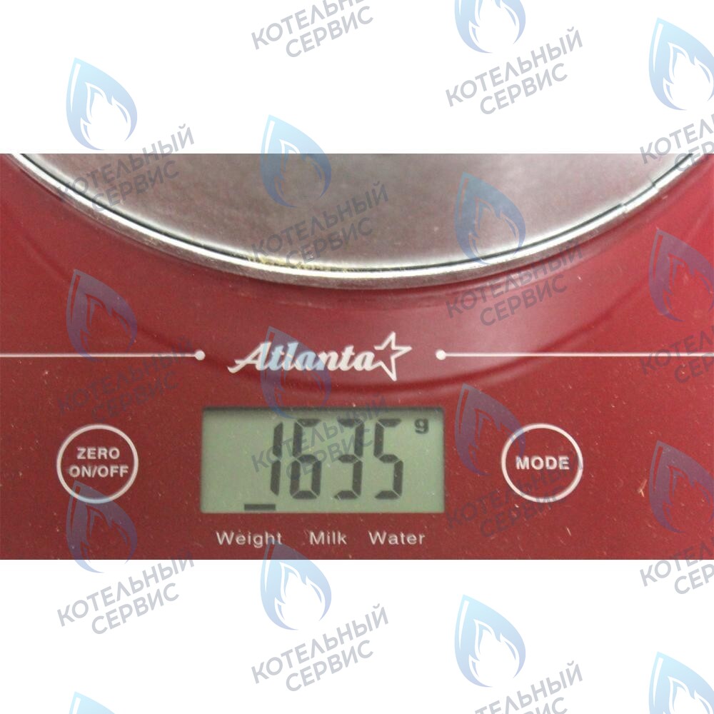 5632530 Вентилятор BAXI в Екатеринбурге	