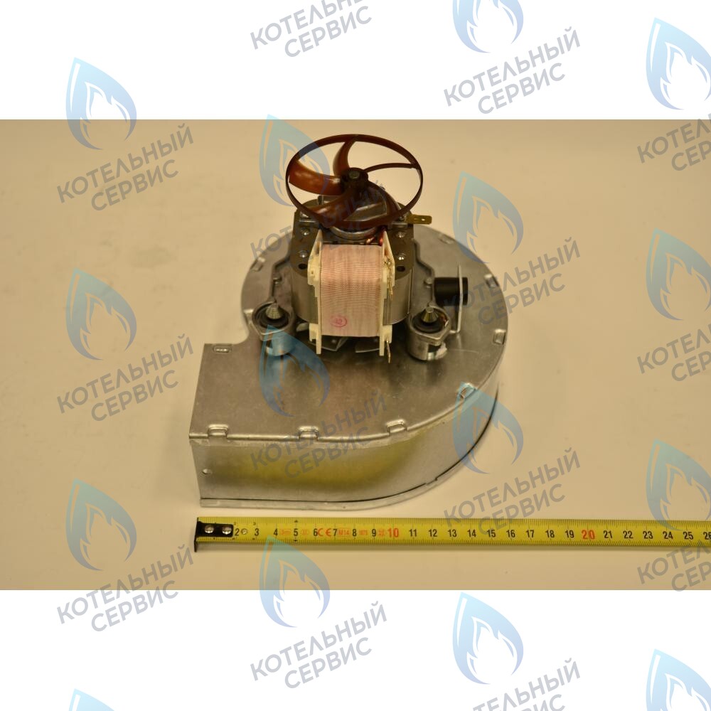 5632530 Вентилятор BAXI в Екатеринбурге	