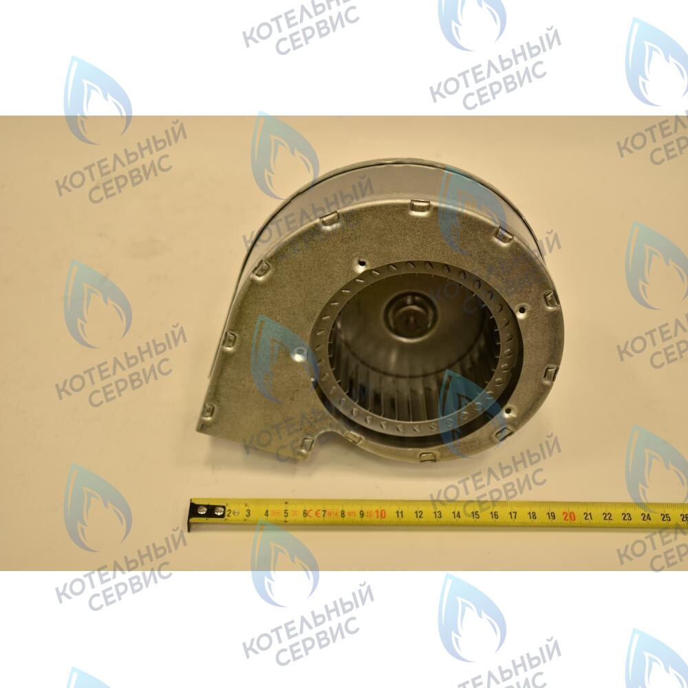 5632530 Вентилятор BAXI в Екатеринбурге	