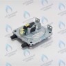 AP-092-077-63-CH-3 Прессостат P=0,92 mbar (толстые контакты) в Екатеринбурге	