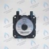 AP-092-077-63-CH-3 Прессостат P=0,92 mbar (толстые контакты) в Екатеринбурге	