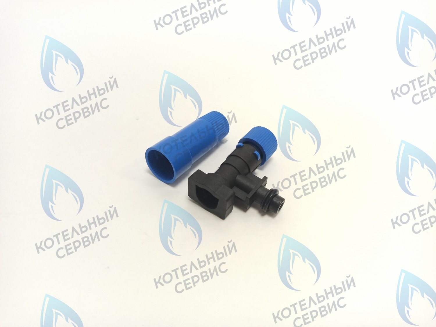 FF004 Кран подпитки PROTHERM Lynx (S1007000), Panther (0020034962) в Екатеринбурге	