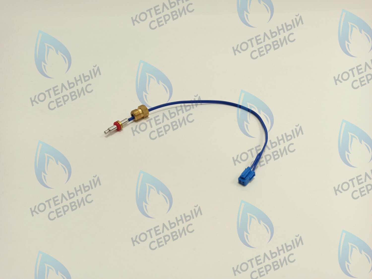 S311200048 Датчик температуры ГВС вход HB-220-1 (WA 13~30) (WA.1, WA.2, WA.3, WA S, WA C) KITURAMI в Екатеринбурге	