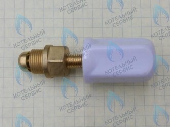 T42101 Букса крана подпитки ROC в Екатеринбурге	