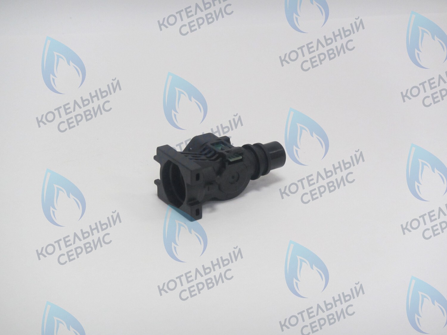 FSE009 Датчик протока ГВС Vaillant AtmoTEC pro, AtmoTEC plus, TurboTEC pro, TurboTEC (178999, 0020014174), Protherm (2000801910), Saunier Duval, Vaillant, Protherm (S5720200) в Екатеринбурге	