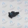 FSE009 Датчик протока ГВС Vaillant AtmoTEC pro, AtmoTEC plus, TurboTEC pro, TurboTEC (178999, 0020014174), Protherm (2000801910), Saunier Duval, Vaillant, Protherm (S5720200) в Екатеринбурге	