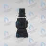 FSE009 Датчик протока ГВС Vaillant AtmoTEC pro, AtmoTEC plus, TurboTEC pro, TurboTEC (178999, 0020014174), Protherm (2000801910), Saunier Duval, Vaillant, Protherm (S5720200) в Екатеринбурге	