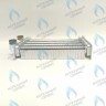 EM066-300 Теплообменник первичный (260мм внутри) BERETTA City, Exclusive, Mynute R10023651 R20052572 в Екатеринбурге	