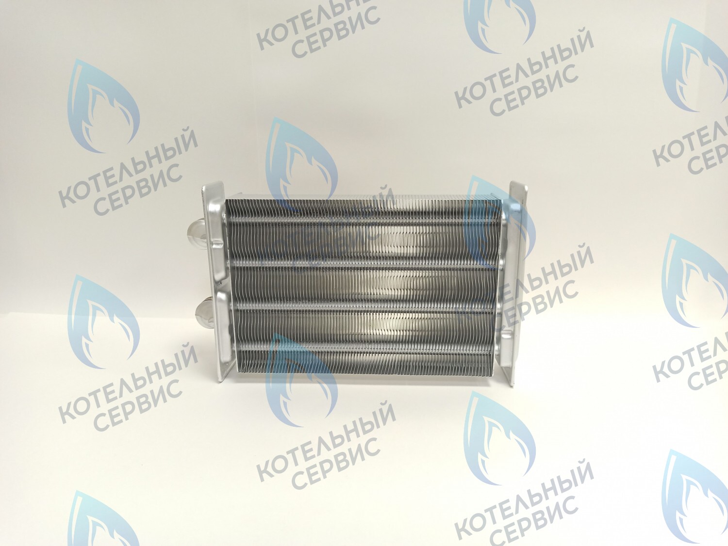 EM066-300 Теплообменник первичный (260мм внутри) BERETTA City, Exclusive, Mynute R10023651 R20052572 в Екатеринбурге	