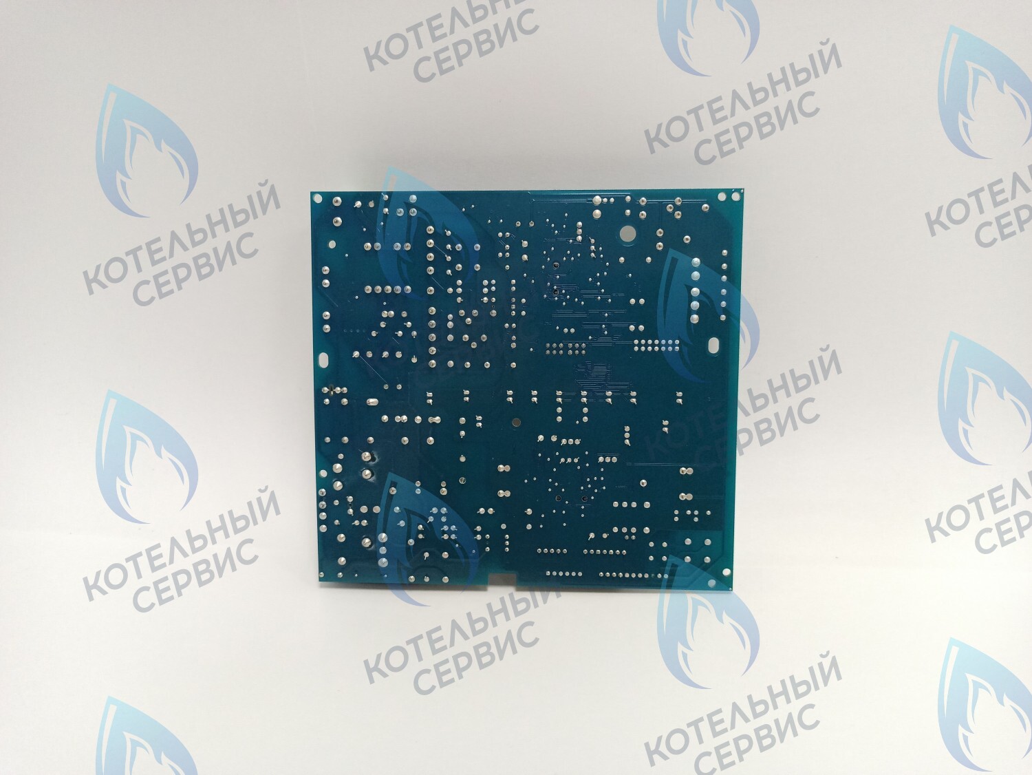 0123 Плата управления для котла в Екатеринбурге	