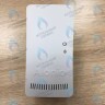  GSM термометр-информатор Alonio T4 (с аккумулятором) в Екатеринбурге	