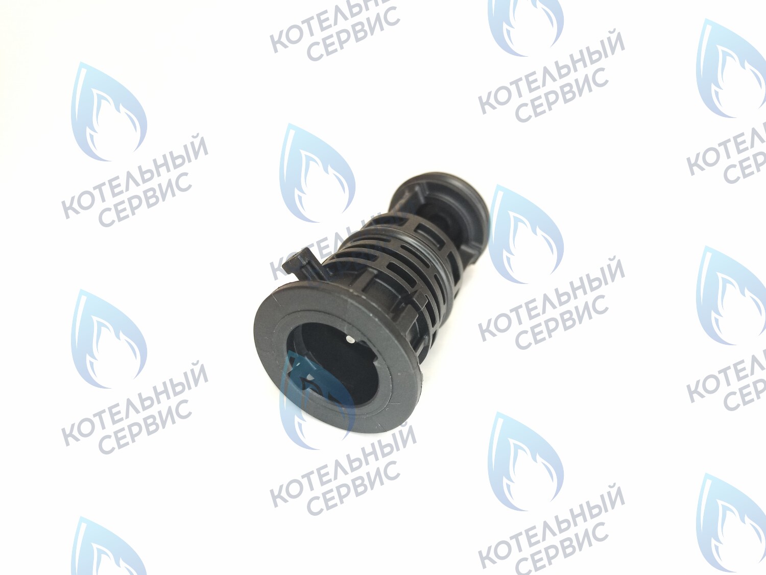 7728745 Картридж трехходового клапана BAXI в Екатеринбурге	