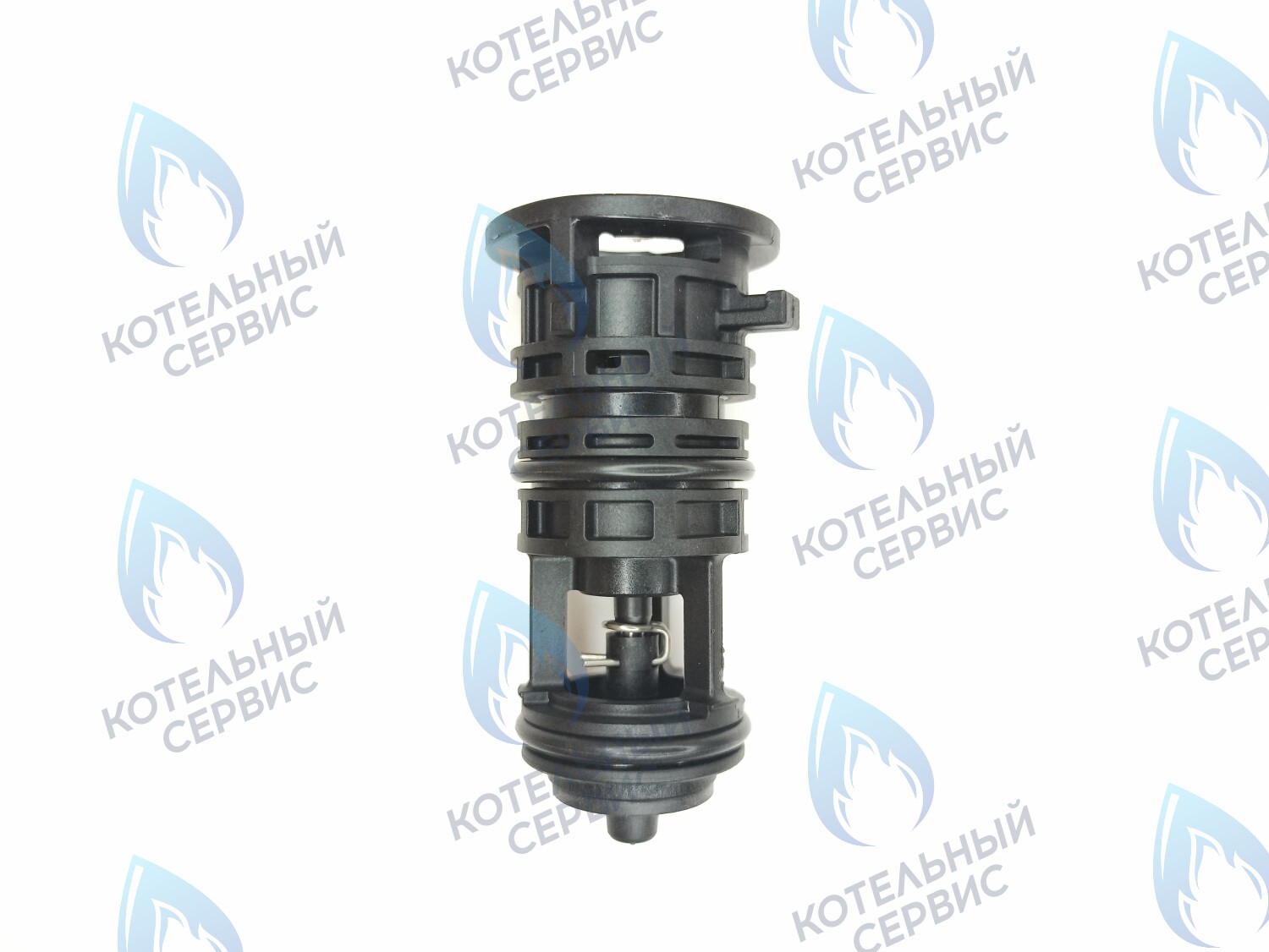 7728745 Картридж трехходового клапана BAXI в Екатеринбурге	