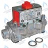 BI1373 100 Газовый клапан SGV100 B&P Bitherm FEDERICA BUGATTI в Екатеринбурге	