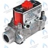 BI1373 100 Газовый клапан SGV100 B&P Bitherm FEDERICA BUGATTI в Екатеринбурге	