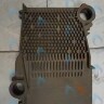 BI1362 102 Секция теплообменника правая (BI1362 102) в Екатеринбурге	