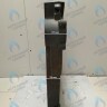 BI1362 102 Секция теплообменника правая (BI1362 102) в Екатеринбурге	