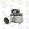 FL085034Y-10B3 Вентилятор (30W) ROCTERM TD-B11/TD-B17/TD-B20/TR-B13/TR-B20 в Екатеринбурге	