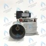 FL085034Y-10B3 Вентилятор (30W) ROCTERM TD-B11/TD-B17/TD-B20/TR-B13/TR-B20 в Екатеринбурге	