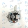 FL085034Y-10B3 Вентилятор (30W) ROCTERM TD-B11/TD-B17/TD-B20/TR-B13/TR-B20 в Екатеринбурге	