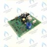 CB009 Плата управления 7530171_02B ECA PROTEUS PLUS BLUE (7006907059) в Екатеринбурге	