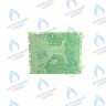 CB009 Плата управления 7530171_02B ECA PROTEUS PLUS BLUE (7006907059) в Екатеринбурге	