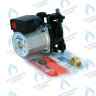 7856848 Циркуляционный насос для котлов Viessmann Vitopend A1JB, A1HB 12, 24 кВт в Екатеринбурге	