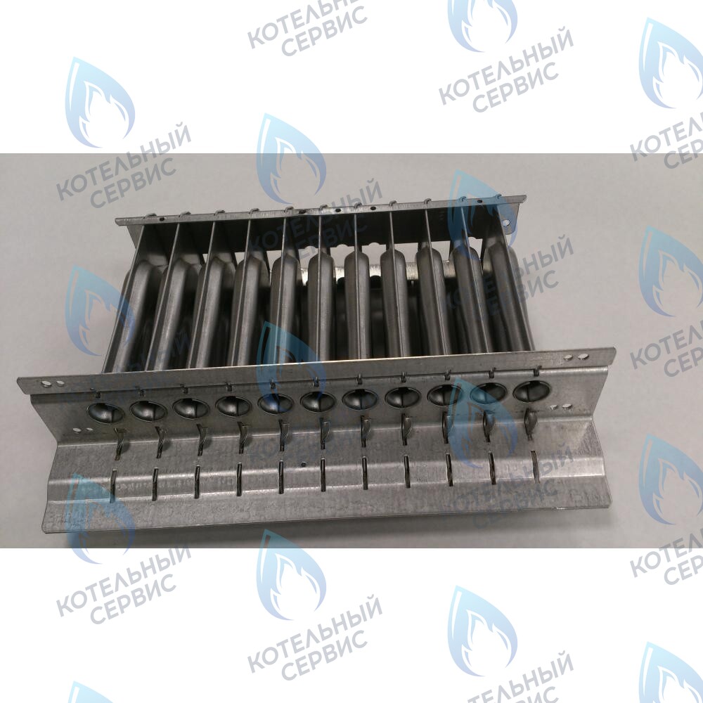 6311500003 Горелка BAXI в Екатеринбурге	