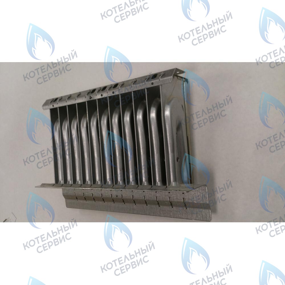 6311500003 Горелка BAXI в Екатеринбурге	