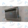 6311500003 Горелка BAXI в Екатеринбурге	