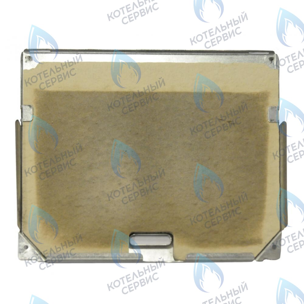 710795800 изоляционная панель BAXI в Екатеринбурге	