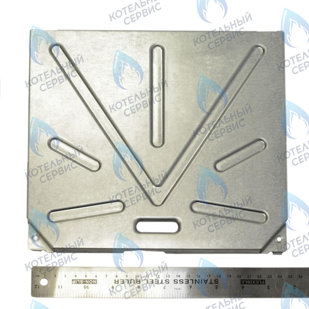 710795800 изоляционная панель BAXI в Екатеринбурге	